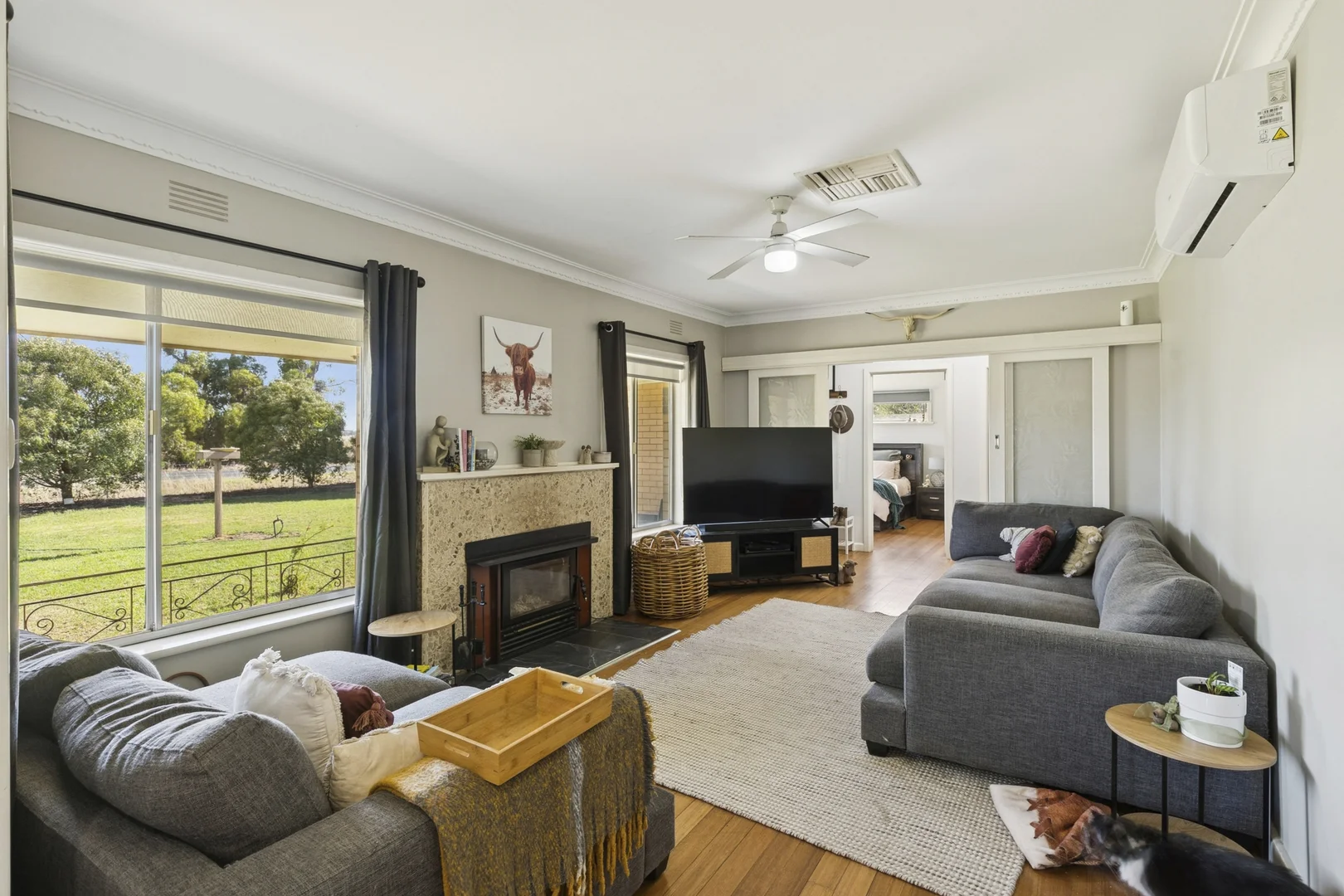 Additional image 5 of 982 Lancaster-Mooroopna Road, Mooroopna North VIC 3629