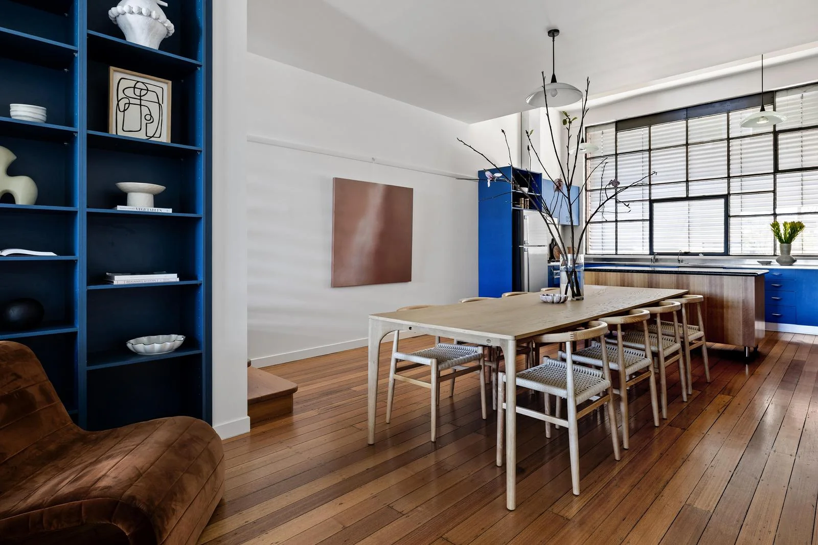 Additional image 4 of 4/120 Queens Parade, Fitzroy North VIC 3068