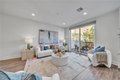 Additional image 20 of 687 Doheny St, Costa Mesa, CA, 92627