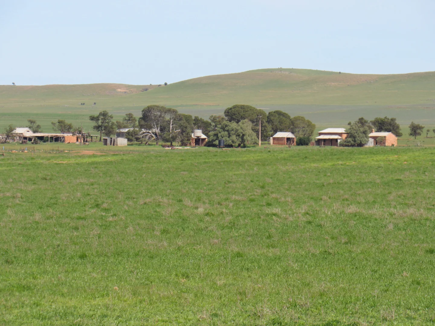 Additional image 7 of "The Pines" 75 Lang Road, Sunnybrae SA 5422