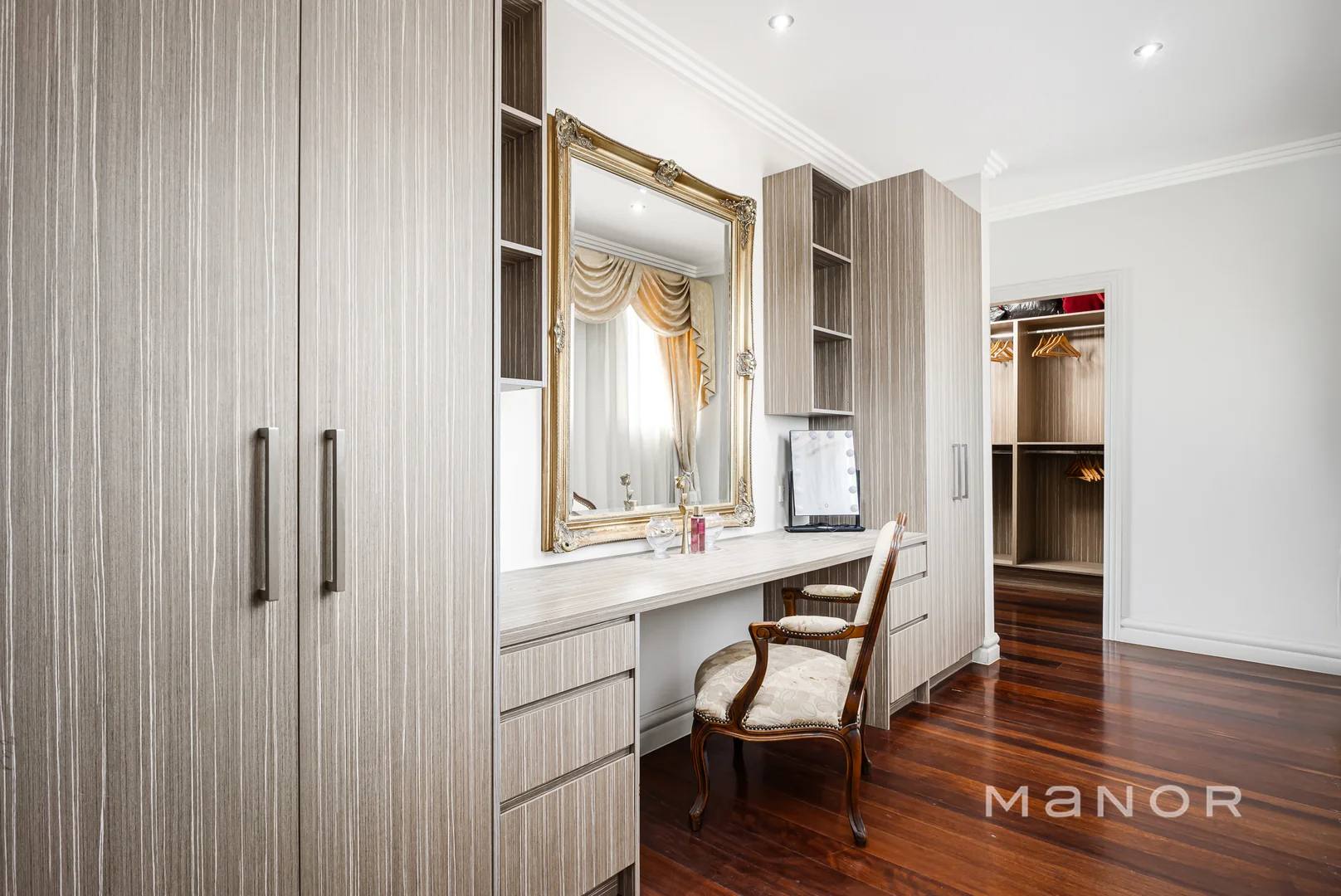 Additional image 17 of 7 Ballanda Place, Dural NSW 2158