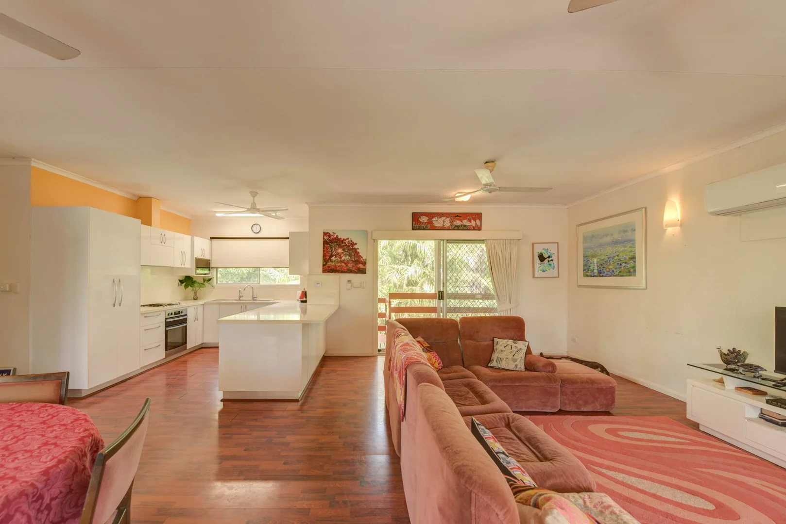 Additional image 7 of 395 Gorge Road, Katherine NT 0850