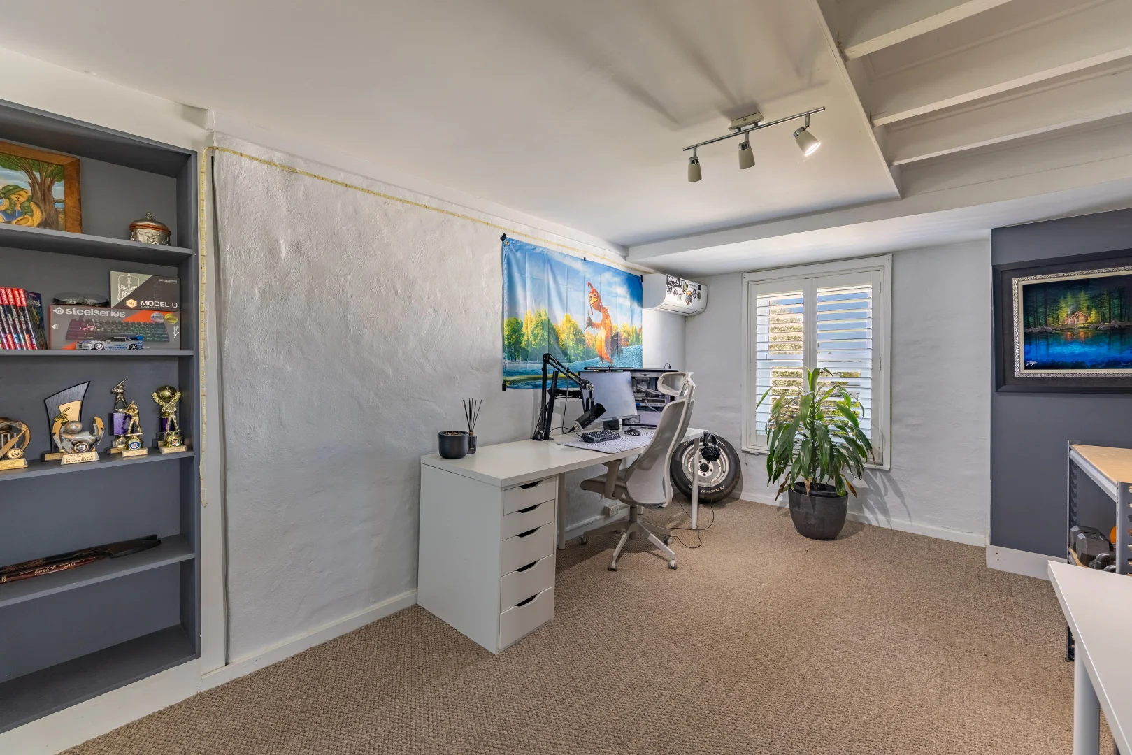 Additional image 19 of 23 Clare Crescent, Oakville NSW 2765