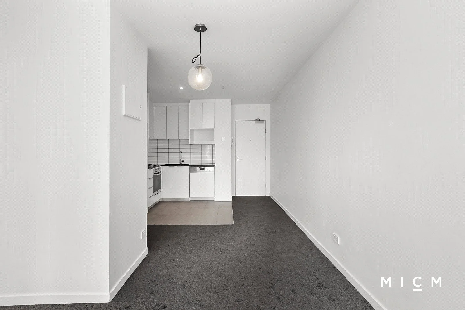 Additional image 3 of 121/285 City Road, Southbank VIC 3006