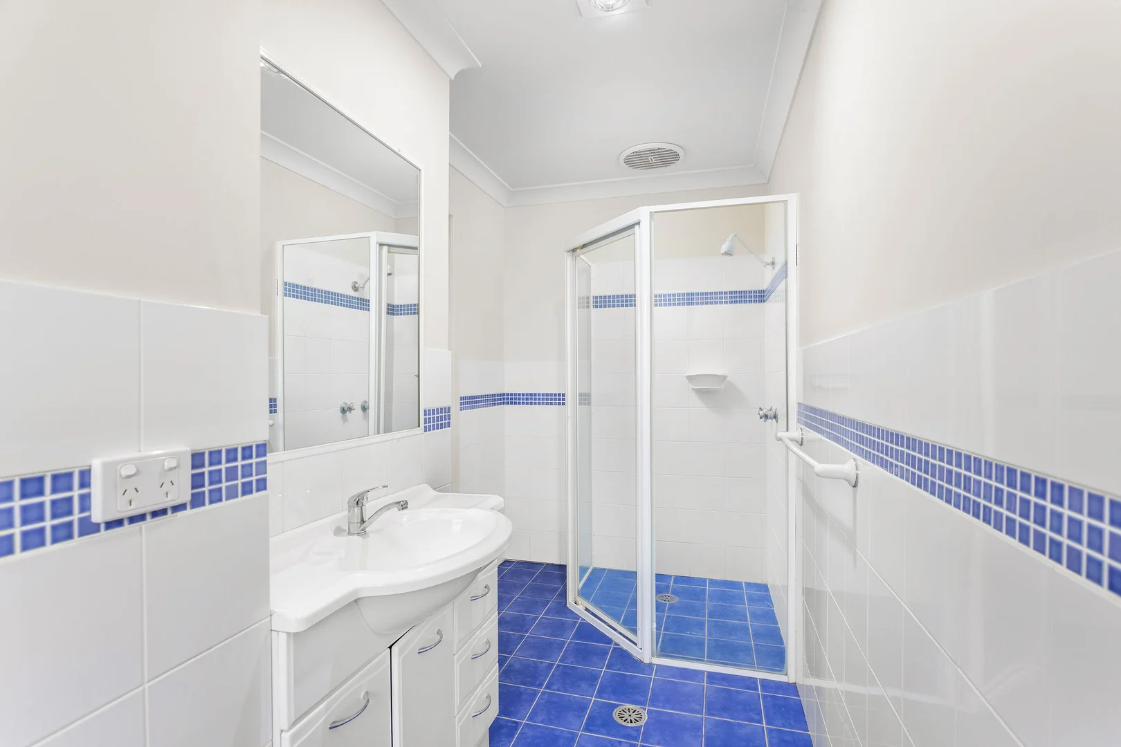 Additional image 4 of 2/34 Surfview Avenue, Forster NSW 2428