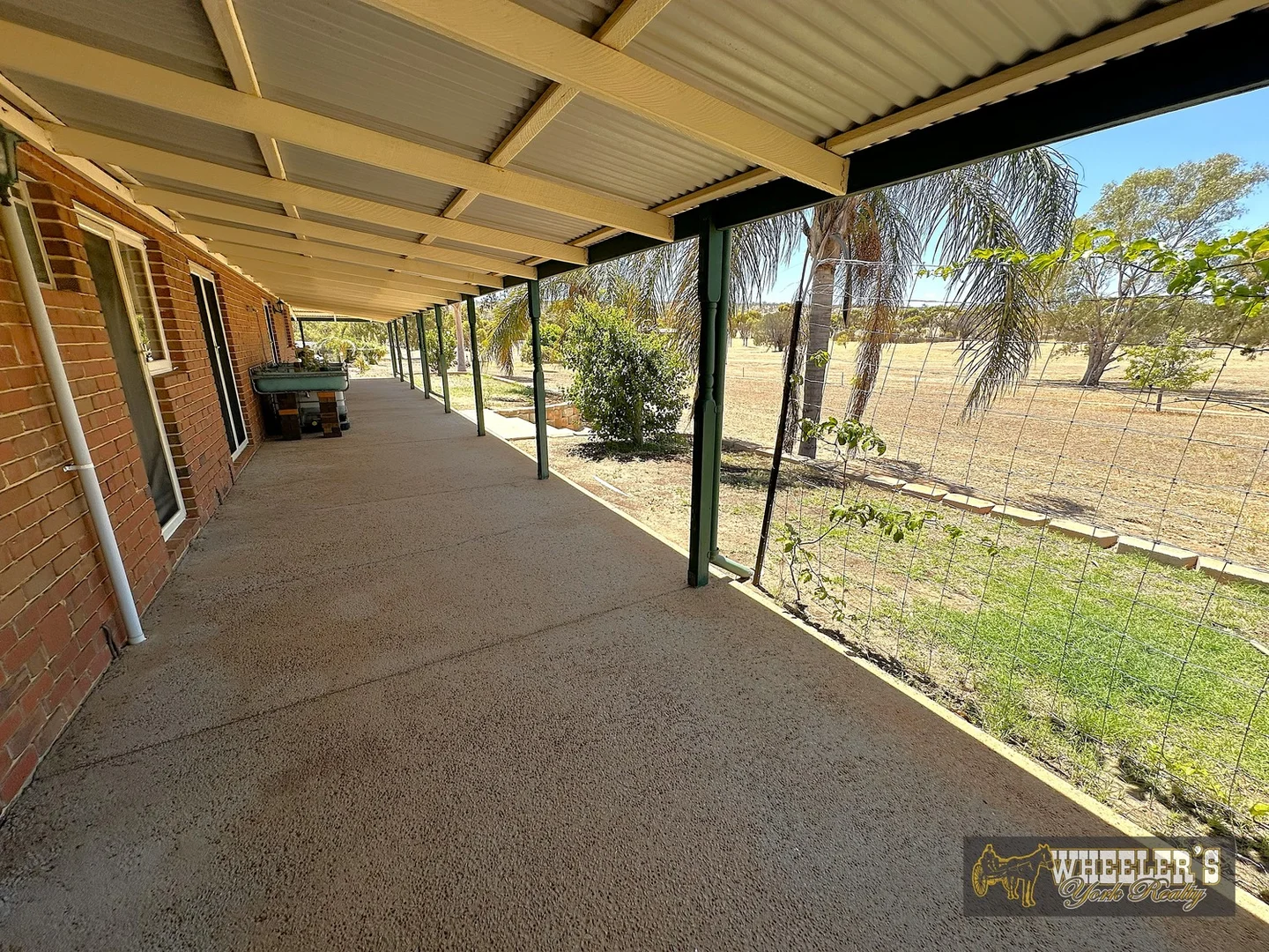 Additional image 7 of 30 Hoops Rd, (Cold Harbour), York WA 6302