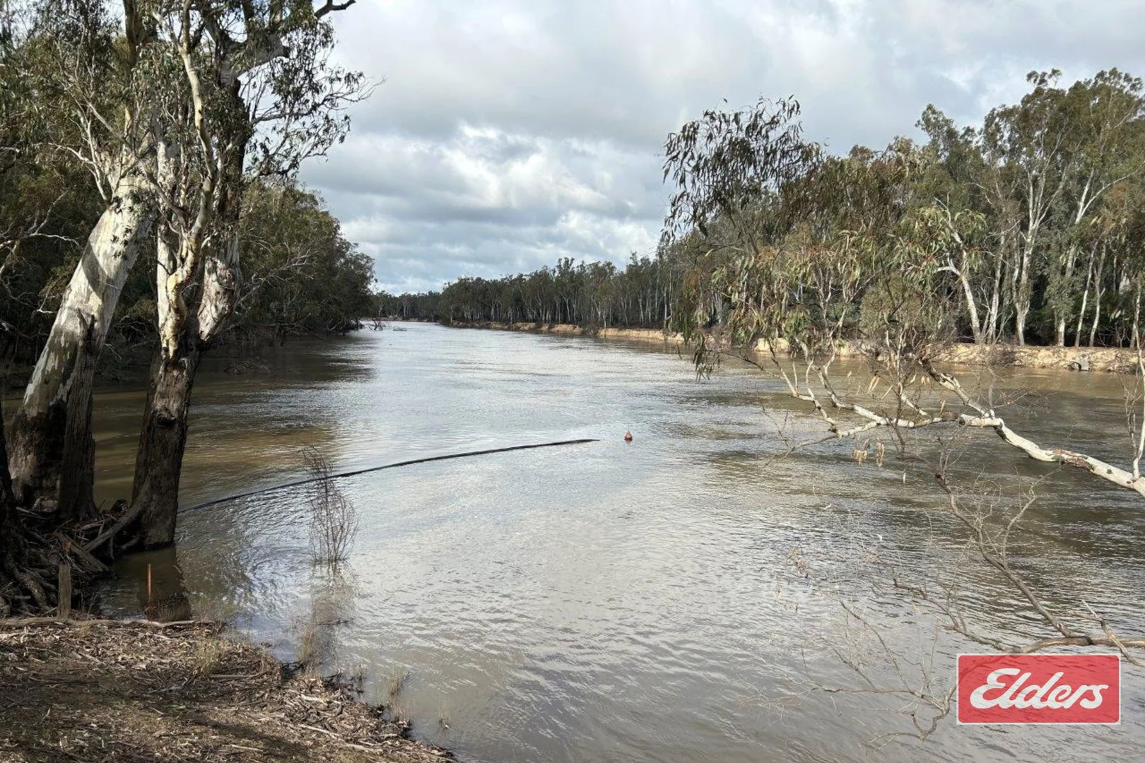 Additional image 5 of 220 Old Barmah Road, Moama NSW 2731