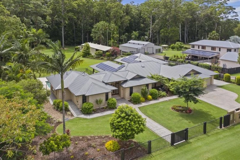 Additional image 2 of 7 Evergreen Drive, Glenview QLD 4553