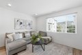 Additional image 16 of 361 Gelding Way, Rancho Mission Viejo, CA, 92694