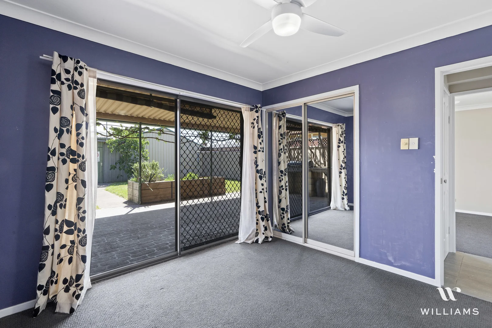 Additional image 12 of 39a Church Street, Singleton NSW 2330