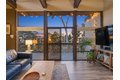 Additional image 32 of 8321 Marina Pacifica Dr N, Long Beach, CA, 90803