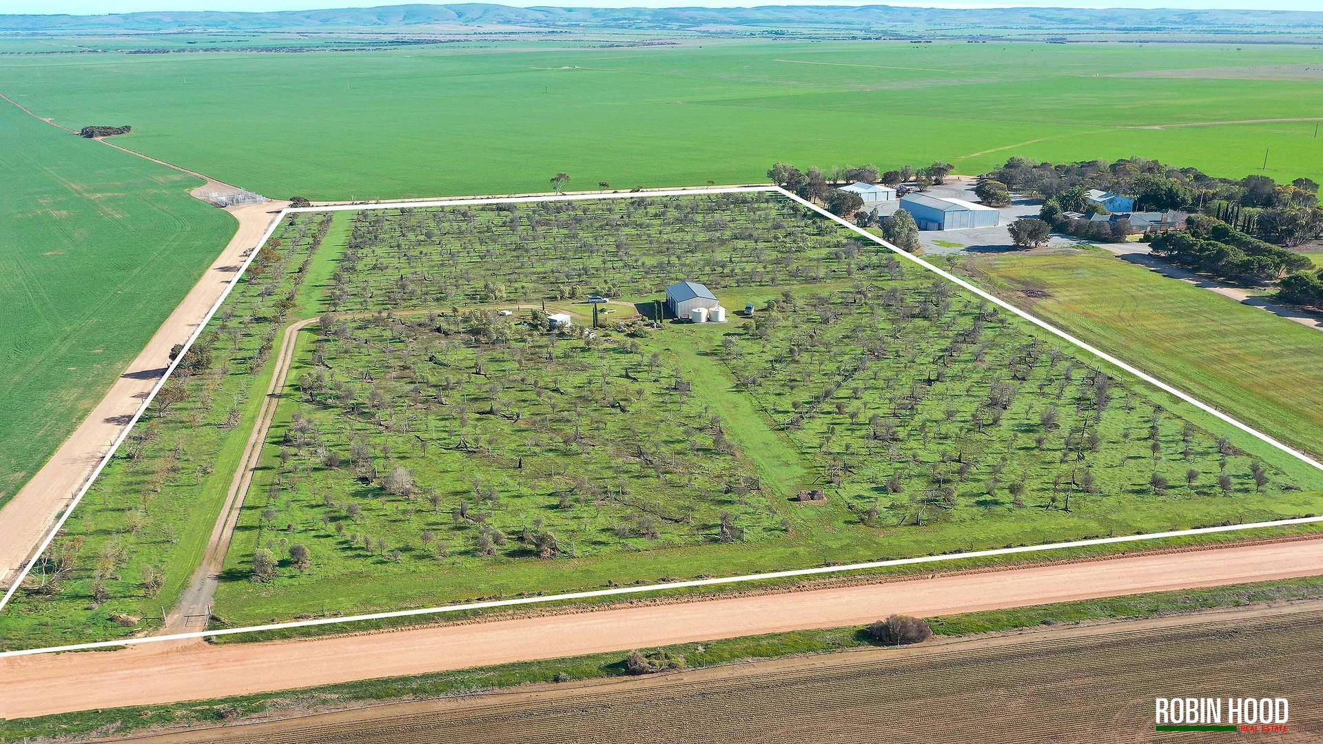 Additional image 4 of Lot 2 Thuruna Road, Tumby Bay SA 5605