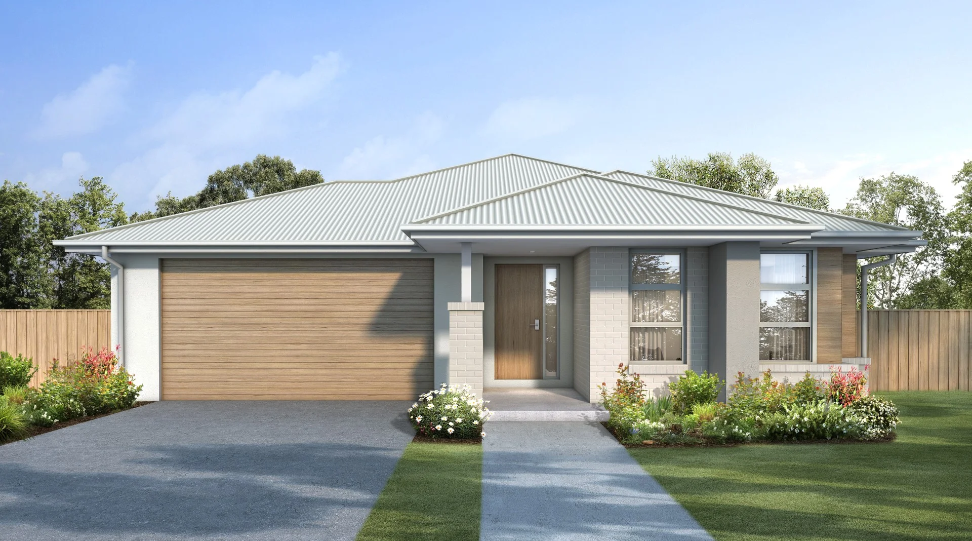 Gympie QLD 4570
