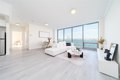 Additional image 4 of 14-34 110th St Unit 5A, College Point, NY, 11356