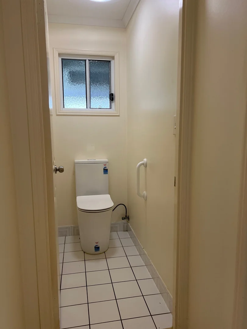 Additional image 13 of 7 Bay Drive, Urraween QLD 4655