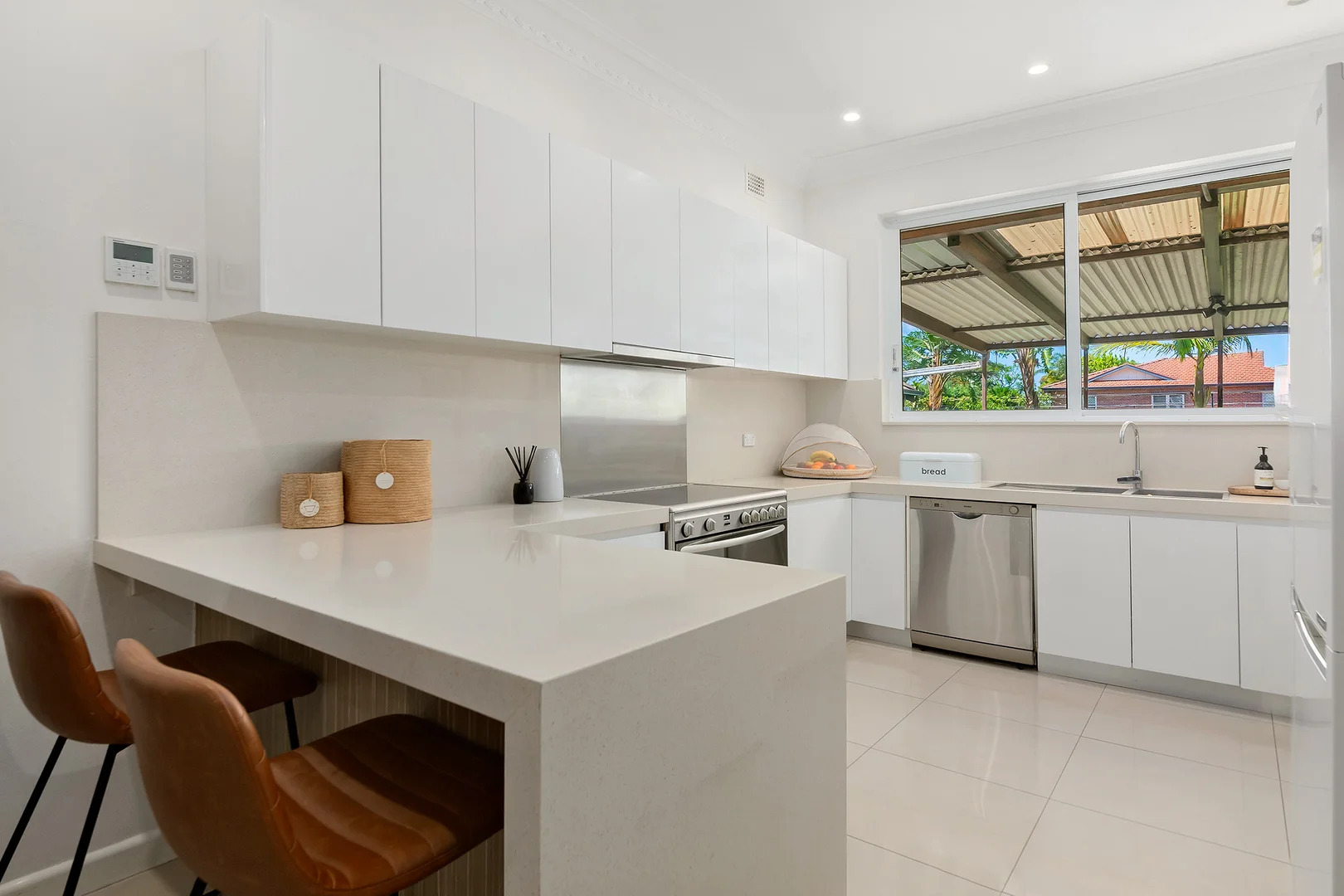 Additional image 7 of 112 Mowbray Road, Willoughby NSW 2068