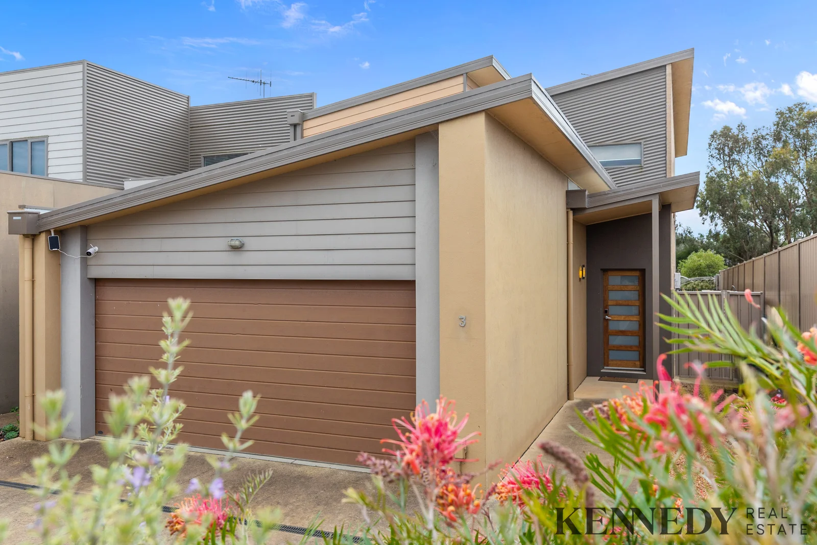 Additional image 2 of 3/53 Anchorage Way, Yarrawonga VIC 3730