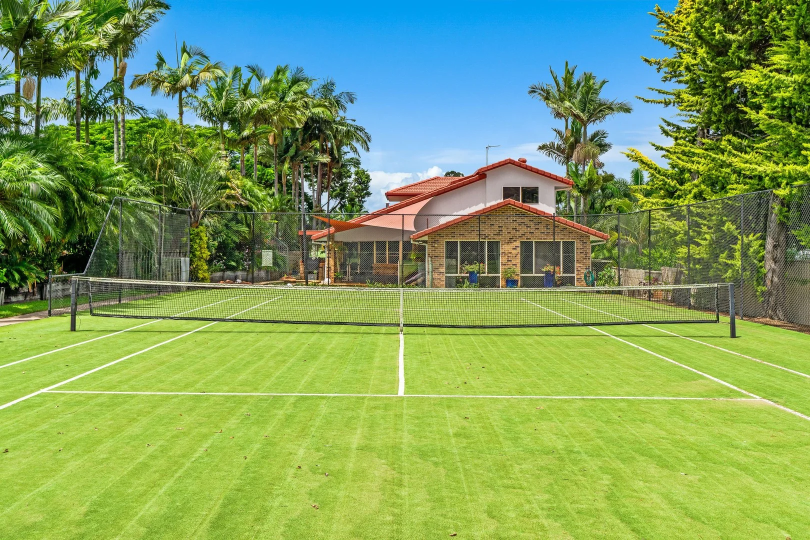 Additional image 2 of 12 Beaconsfield Drive, Burleigh Waters QLD 4220