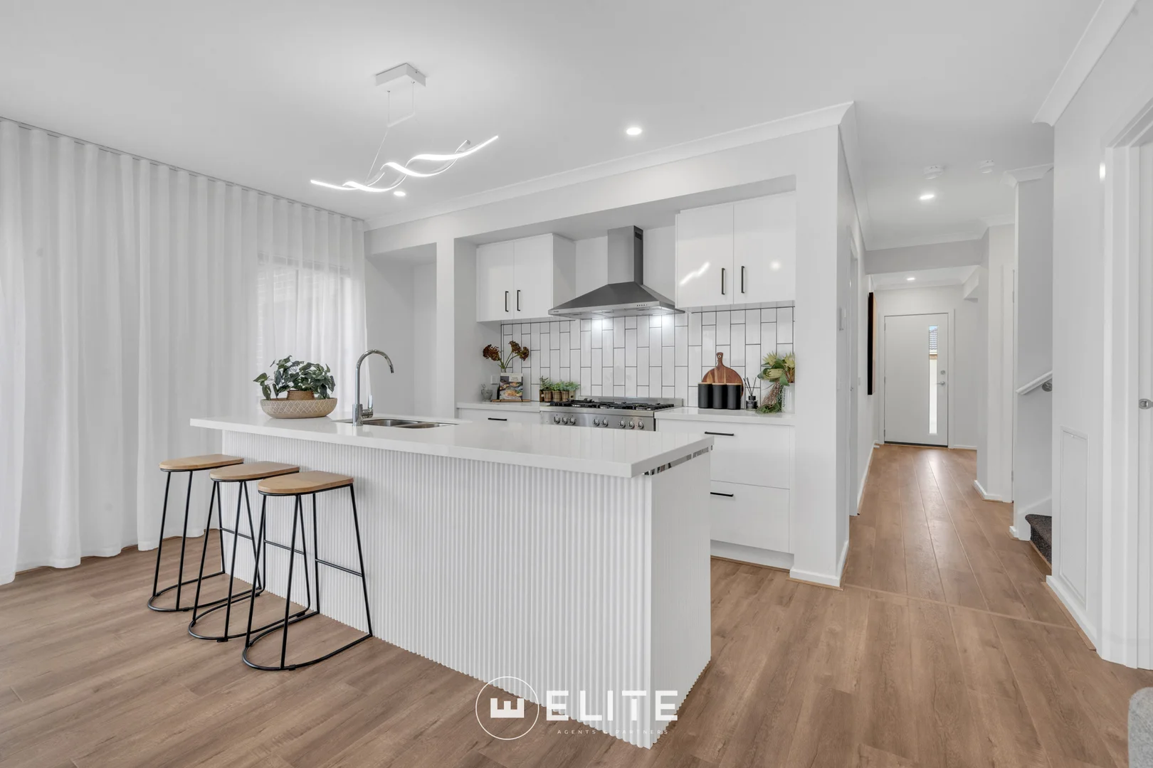 Additional image 6 of 13 Taranto Street, Clyde VIC 3978