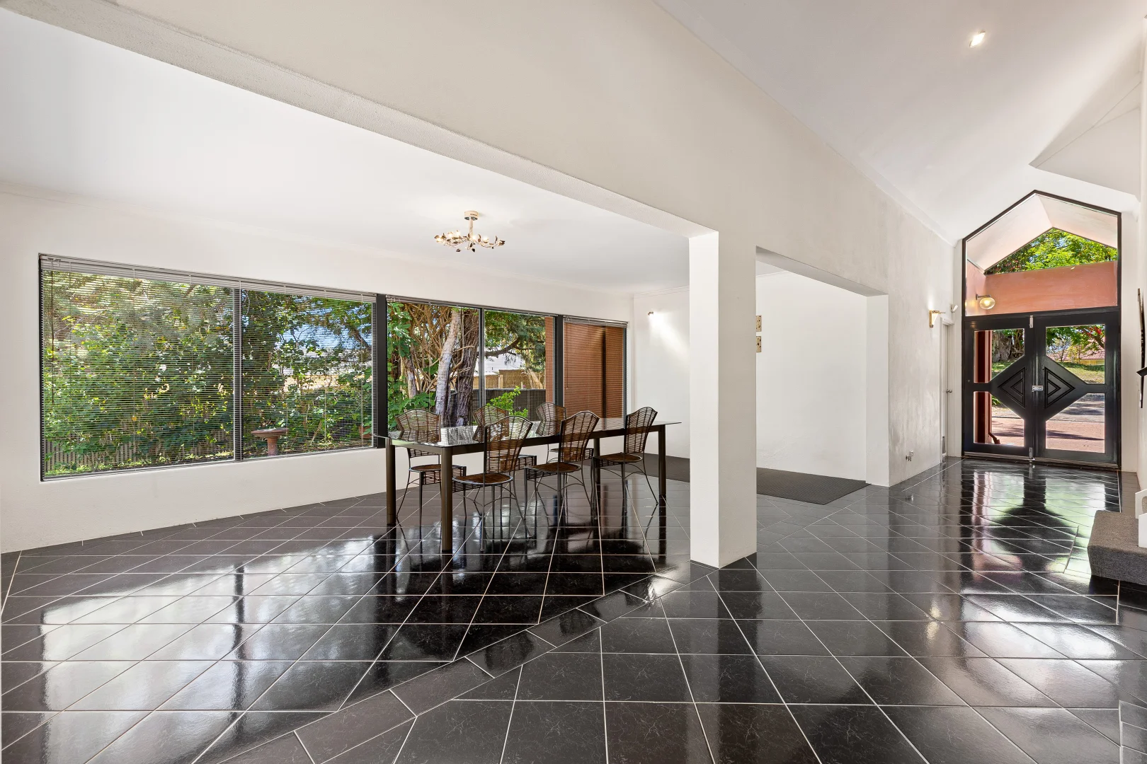 Additional image 6 of 4 Tincombe Grove, Baldivis WA 6171