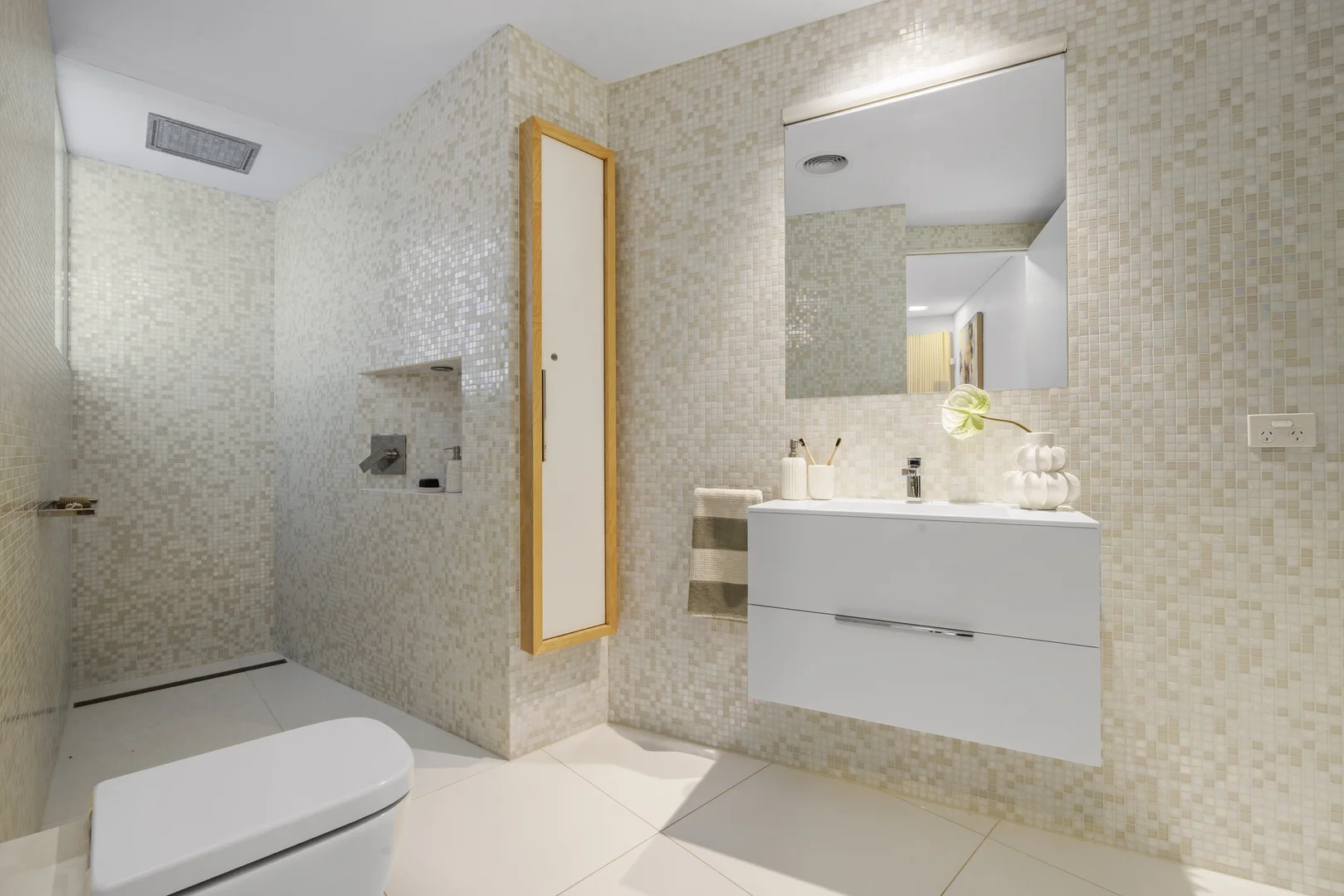 Additional image 13 of 75 Paradise Drive, St Andrews Beach VIC 3941