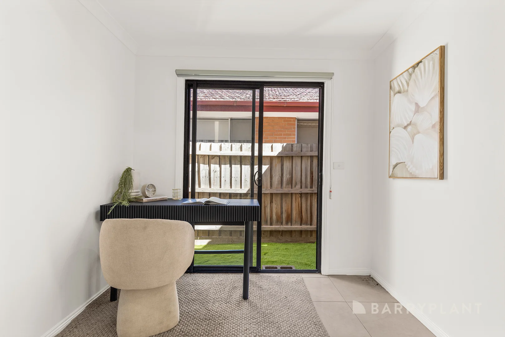 Additional image 6 of 3/40-42 Jersey Street, Coburg VIC 3058