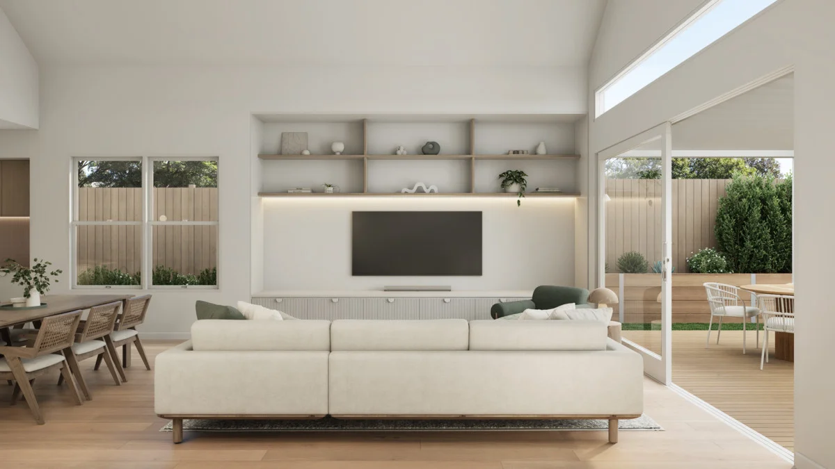 Additional image 5 of 32a&b Kirk Road, Point Lonsdale VIC 3225