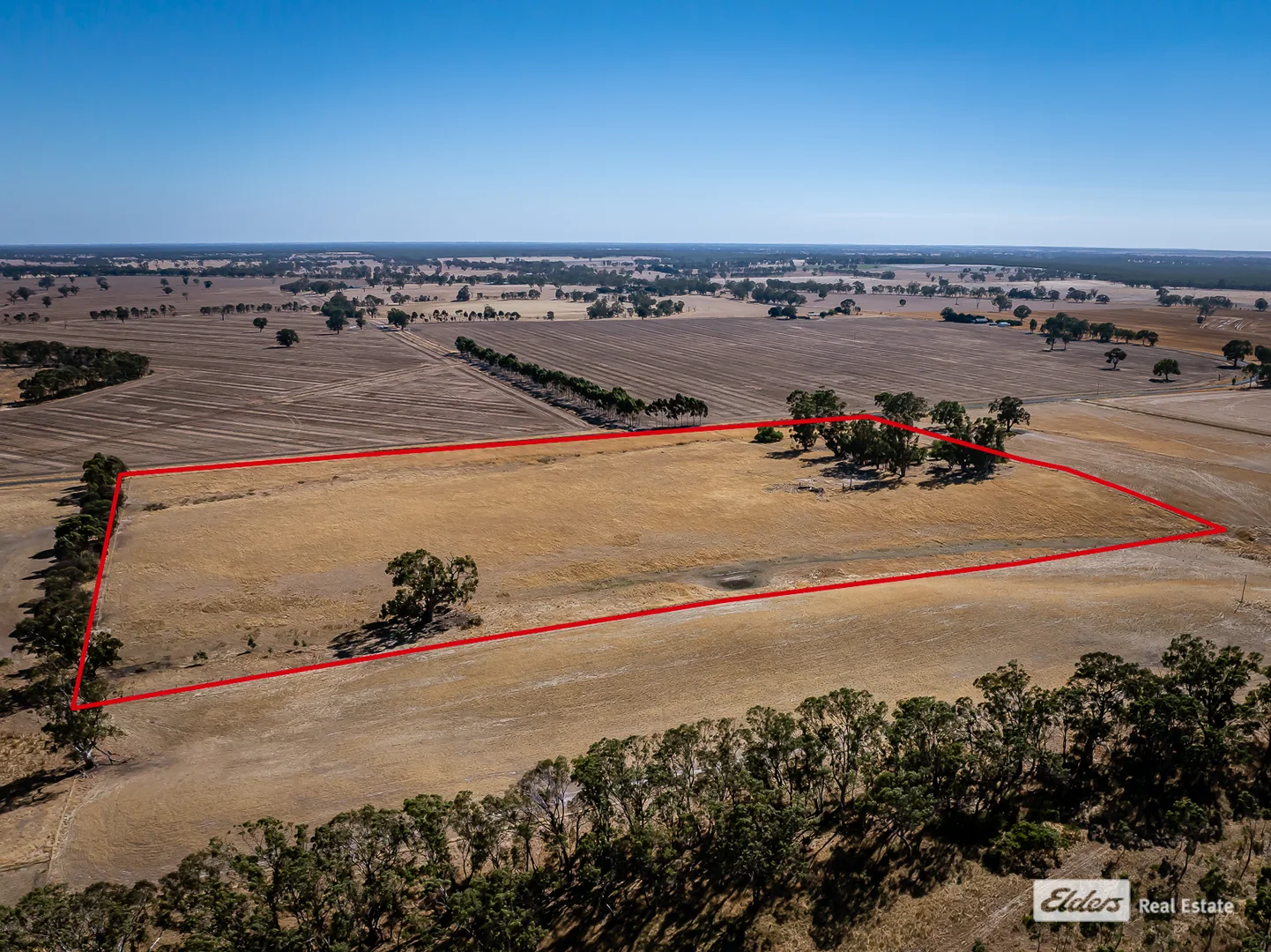 Additional image 12 of 668 Ullswater-Mortat Road, Ullswater VIC 3318