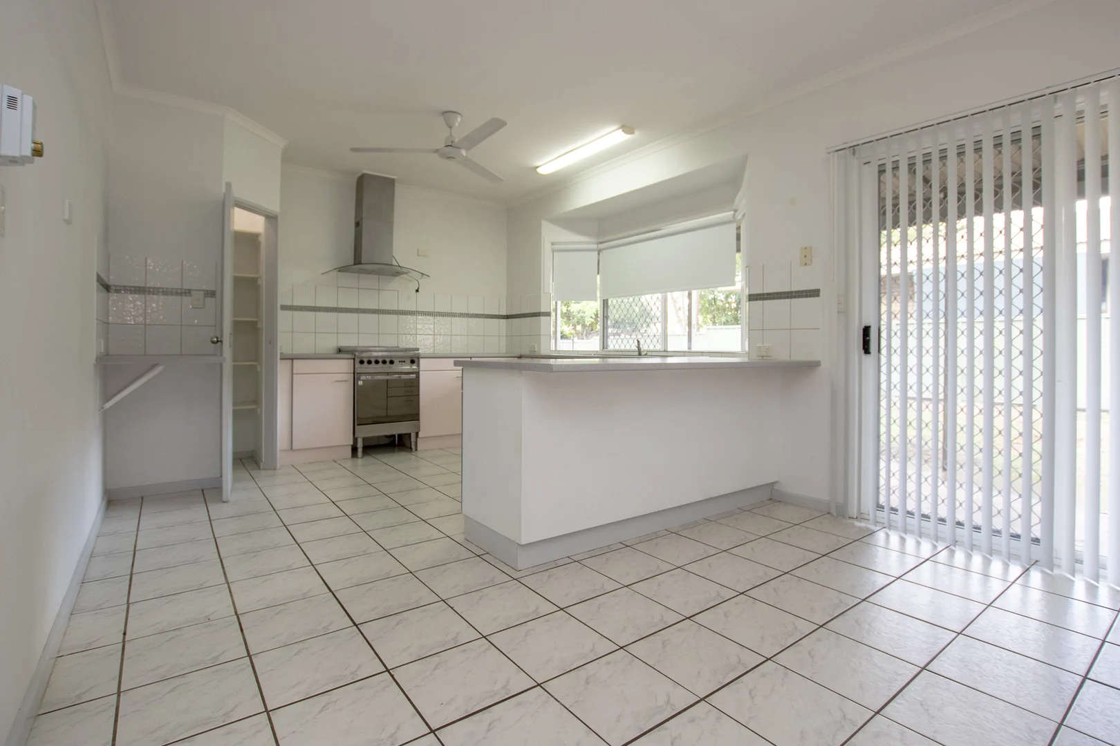 Additional image 5 of 1 Lotus Court, Kununurra WA 6743