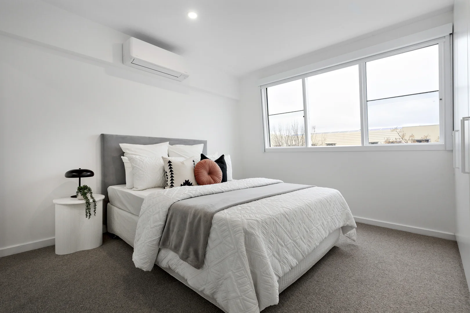 Additional image 8 of 333 Moray Street, South Melbourne VIC 3205
