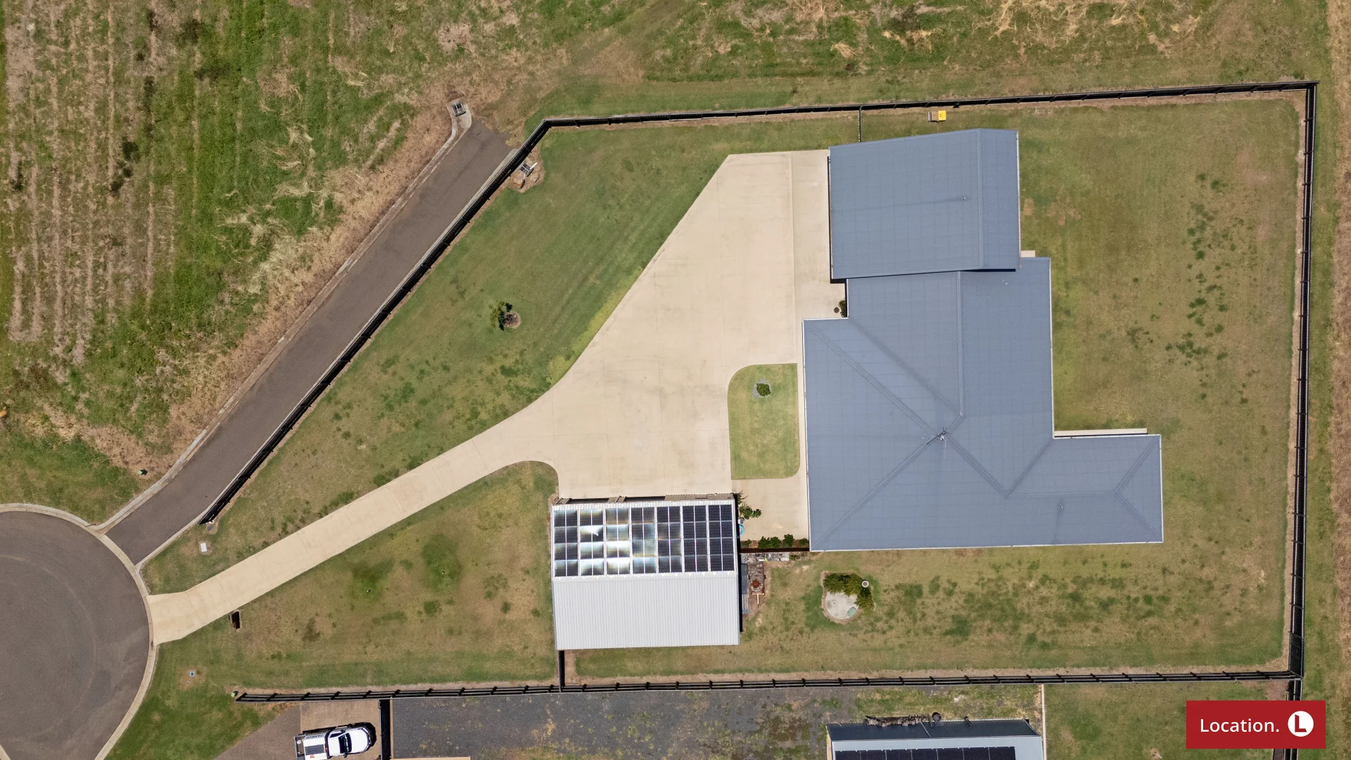 Additional image 8 of 43 Nautilus Drive, Innes Park QLD 4670