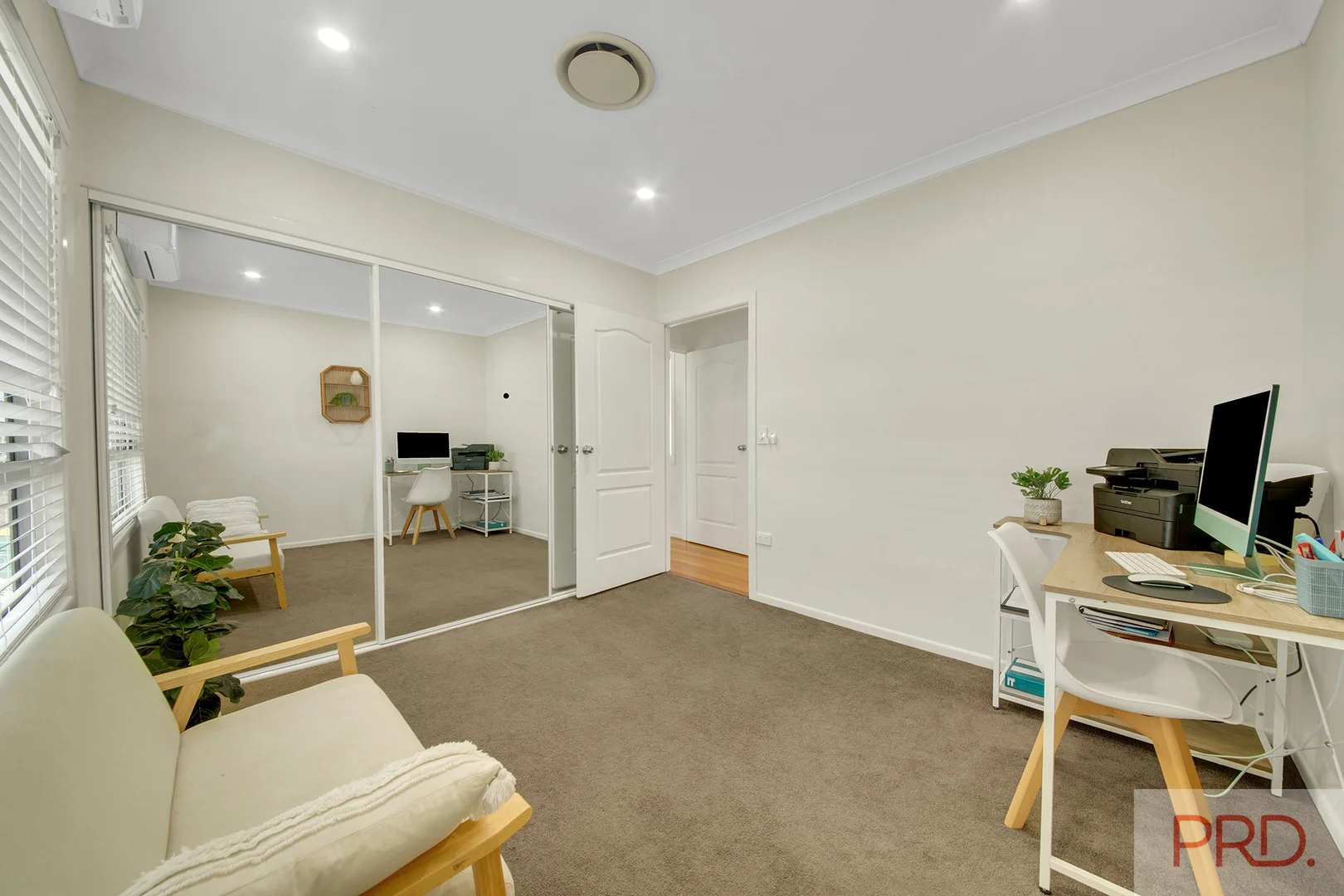 Additional image 13 of 44 Booth Avenue, Tannum Sands QLD 4680