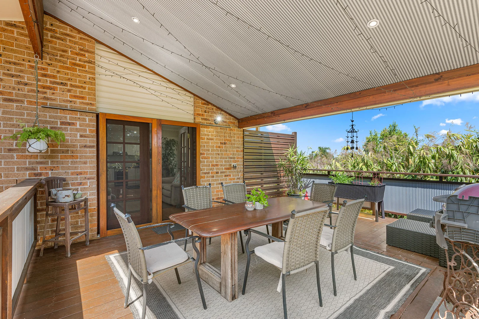 Additional image 16 of 111 Burrawong Drive, Port Macquarie NSW 2444