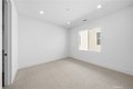 Additional image 37 of 5817 Sunrise Ridge Ln, Lake Forest, CA, 92679