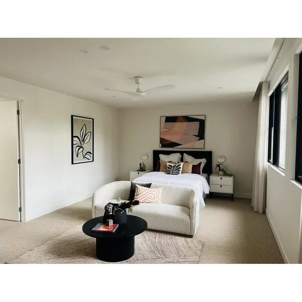 Additional image 8 of 117 Strabane Avenue, Balwyn VIC 3103