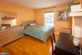 Additional image 23 of 75 Fountayne Ln, Lawrence, NJ, 08648