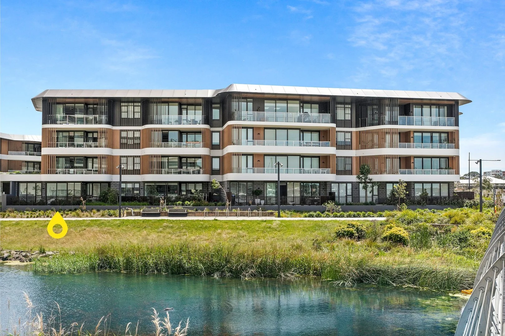 G06/11 Lapwing Avenue, Shell Cove NSW 2529