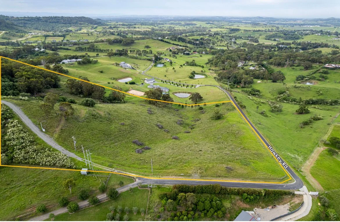 Additional image 9 of 77 HAWKEY ROAD, Menangle NSW 2568