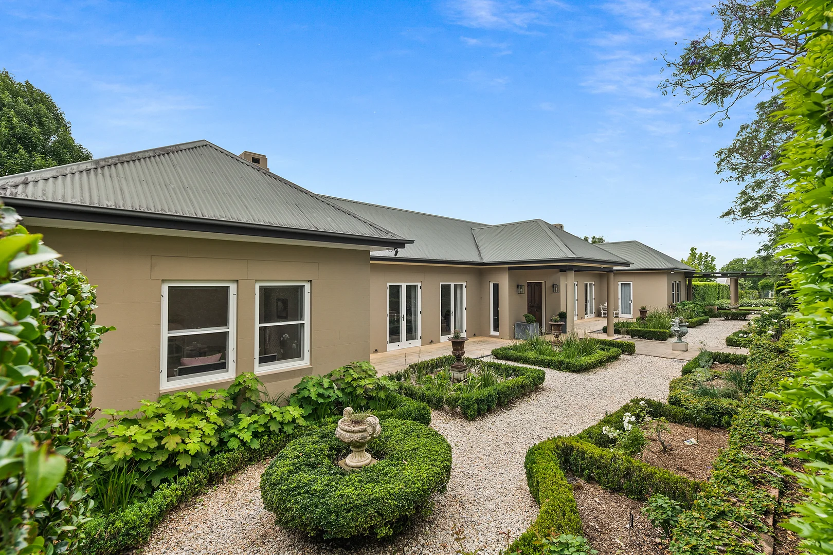 Additional image 5 of 50 Strongs Road, Jaspers Brush NSW 2535