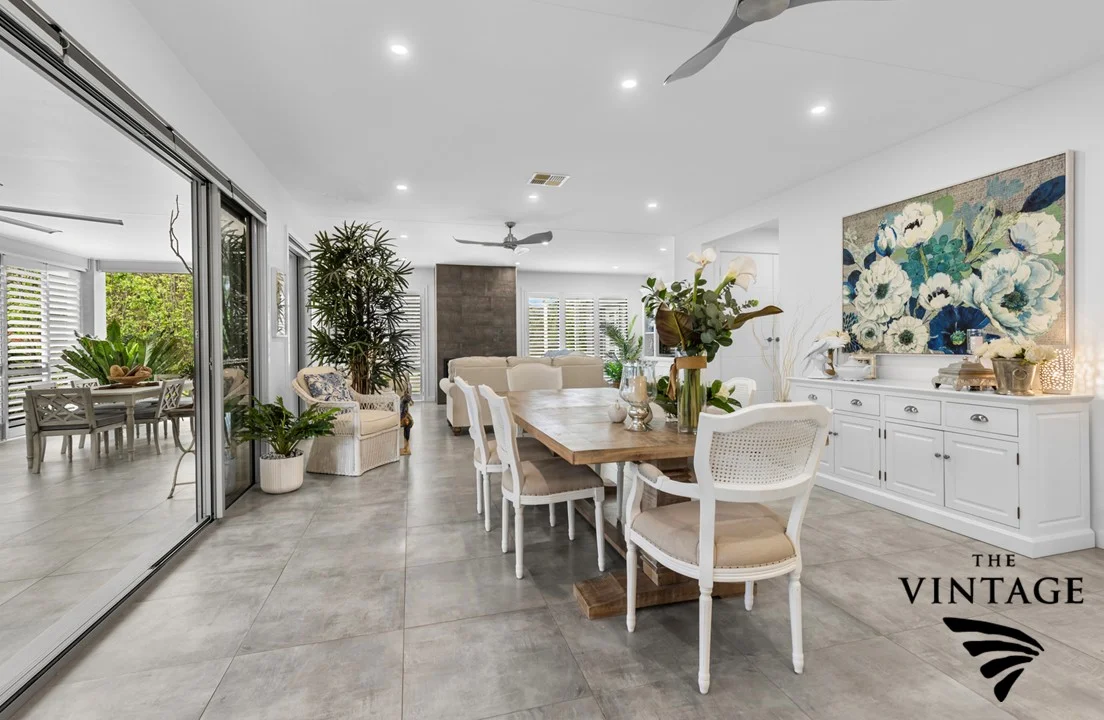 Additional image 11 of 68 Peppertree Drive, Pokolbin NSW 2320