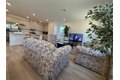 Additional image 21 of 4301 S Malibu Ave, Ontario, CA, 91761