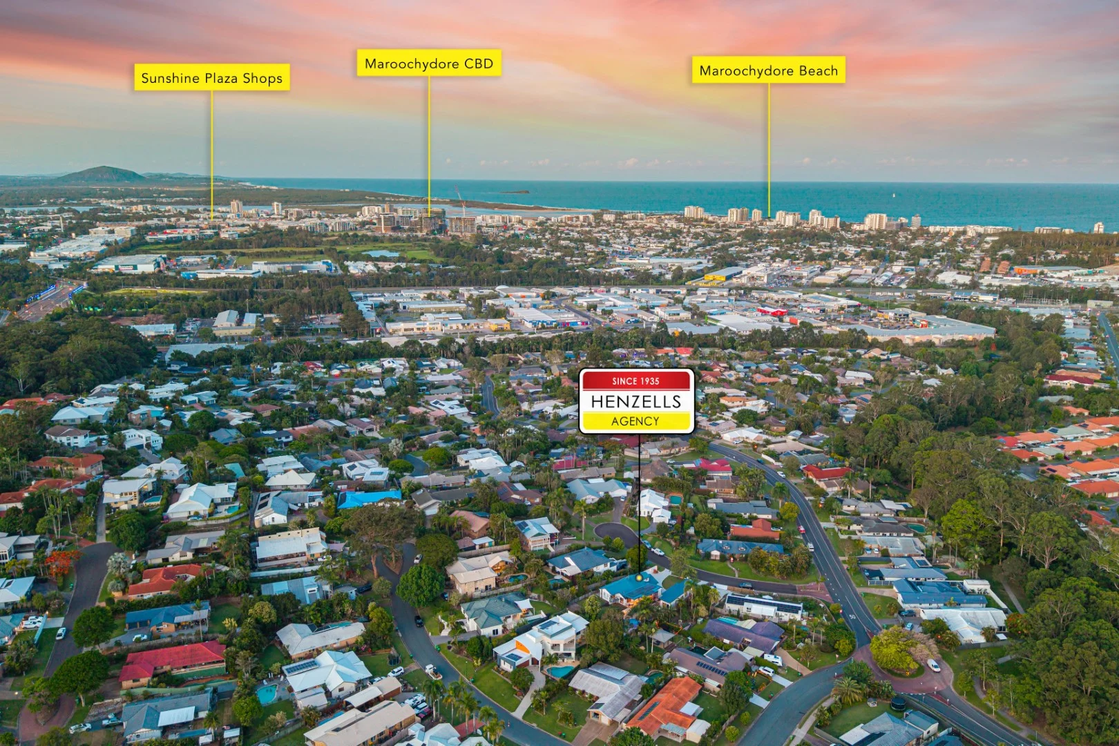 Additional image 16 of 5 Macona Court, Buderim QLD 4556