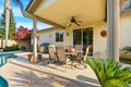 Additional image 58 of 1631 Kamm Ave, Kingsburg, CA, 93631