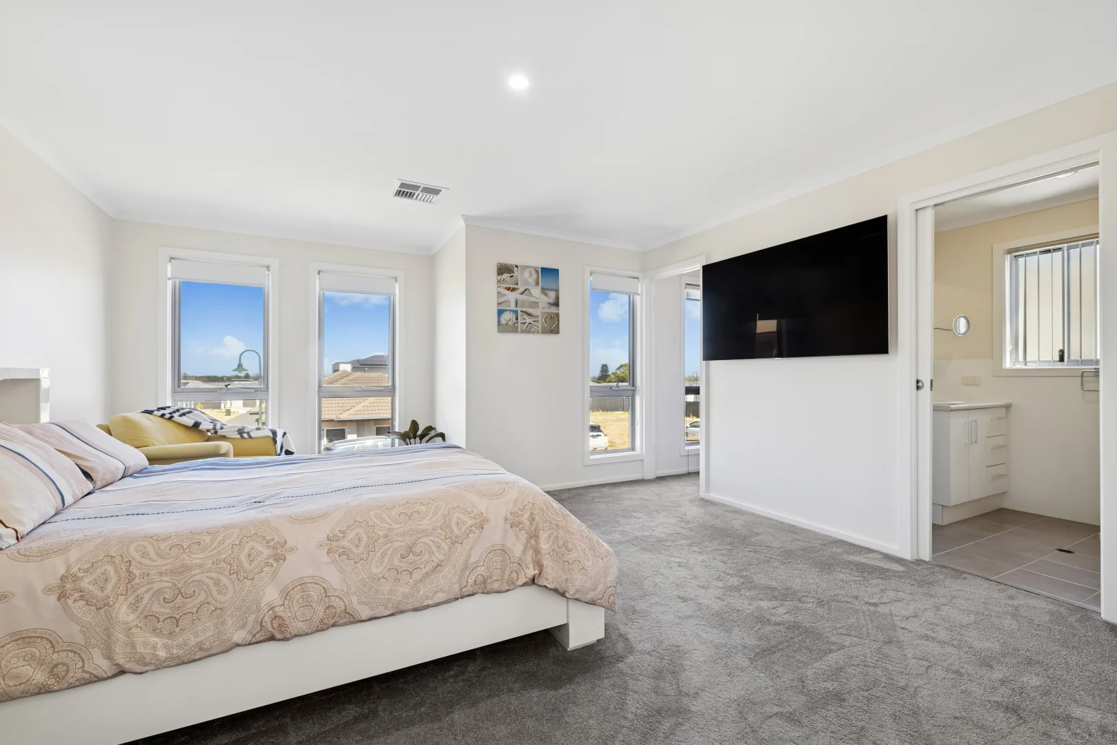 Additional image 11 of 44/30 Troon Drive, Normanville SA 5204