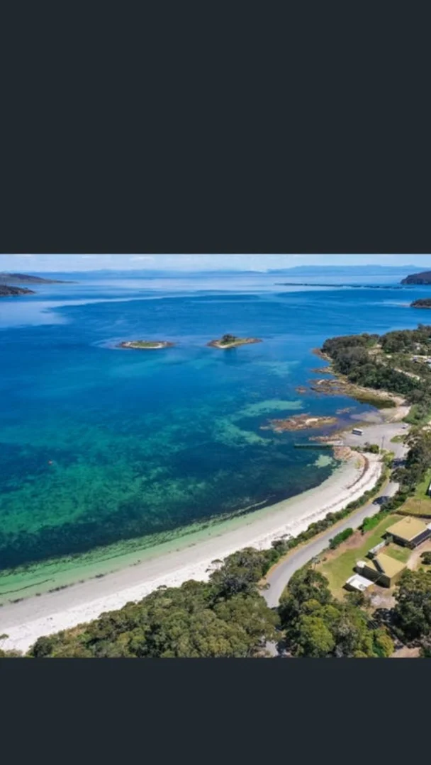 Additional image 8 of 153 White Beach Road, White Beach TAS 7184