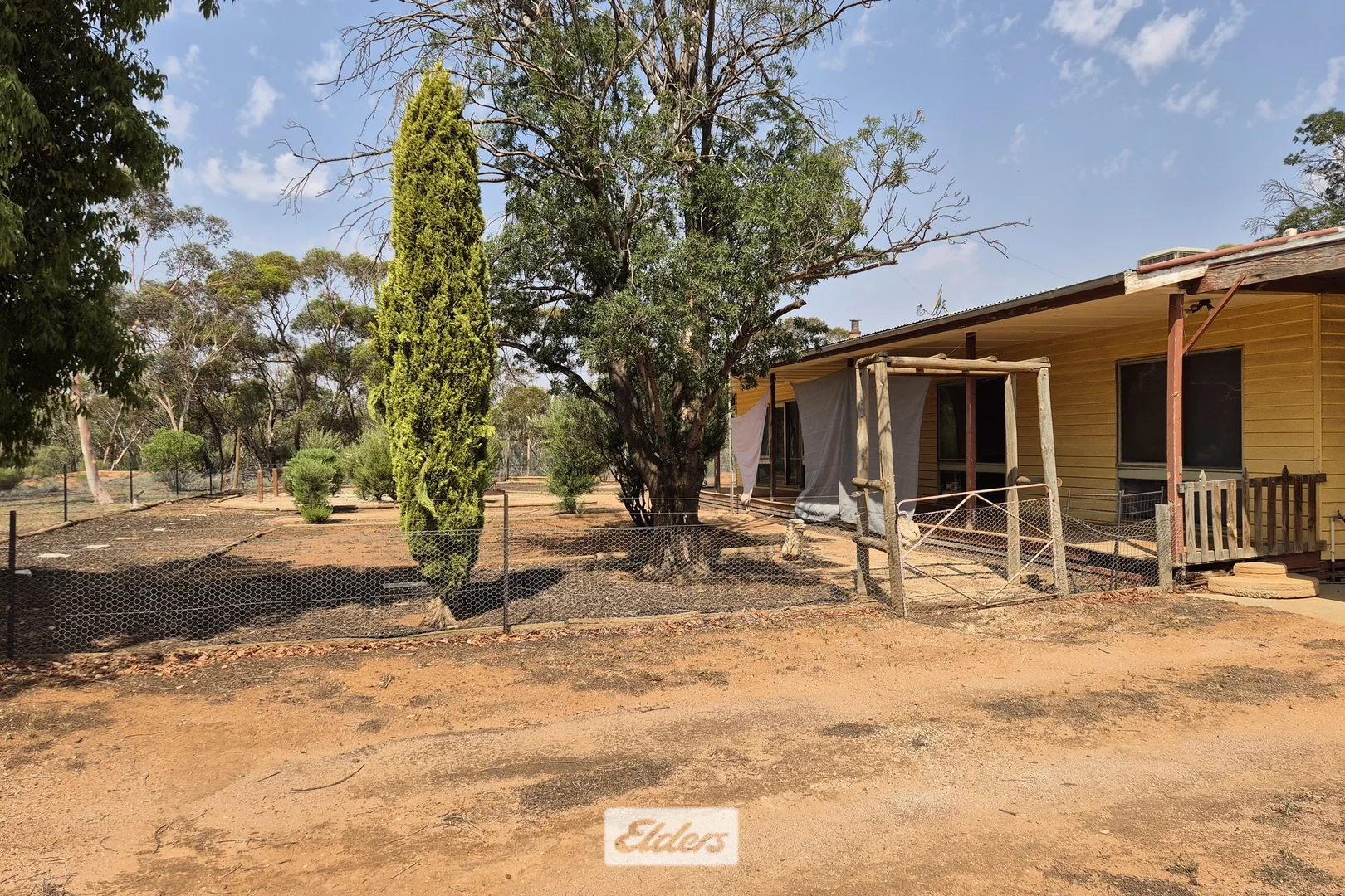 Additional image 7 of 877 Parallel Road, Manangatang VIC 3546