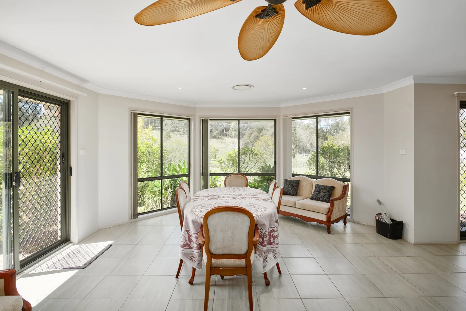 Additional image 40 of 48 Markwell Back Road, Bulahdelah NSW 2423