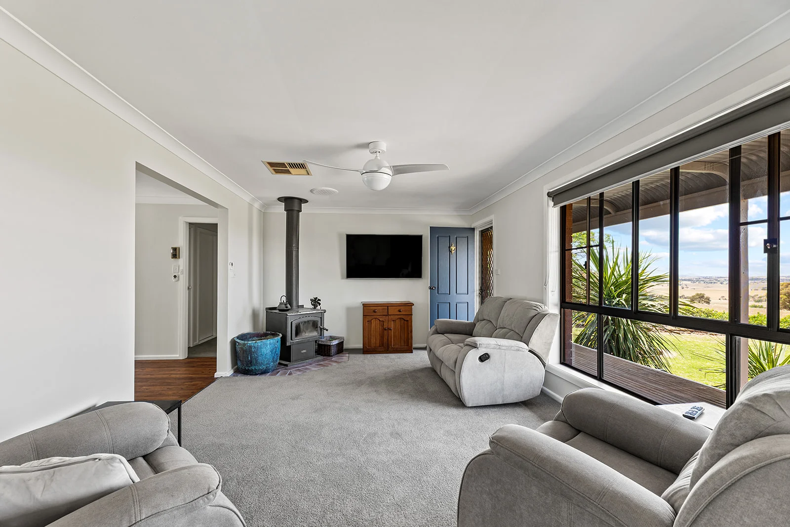 Additional image 8 of 215 Holman Road, Murrumburrah NSW 2587