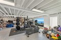 Additional image 42 of 31502 Mar Vista Ave, Laguna Beach, CA, 92651