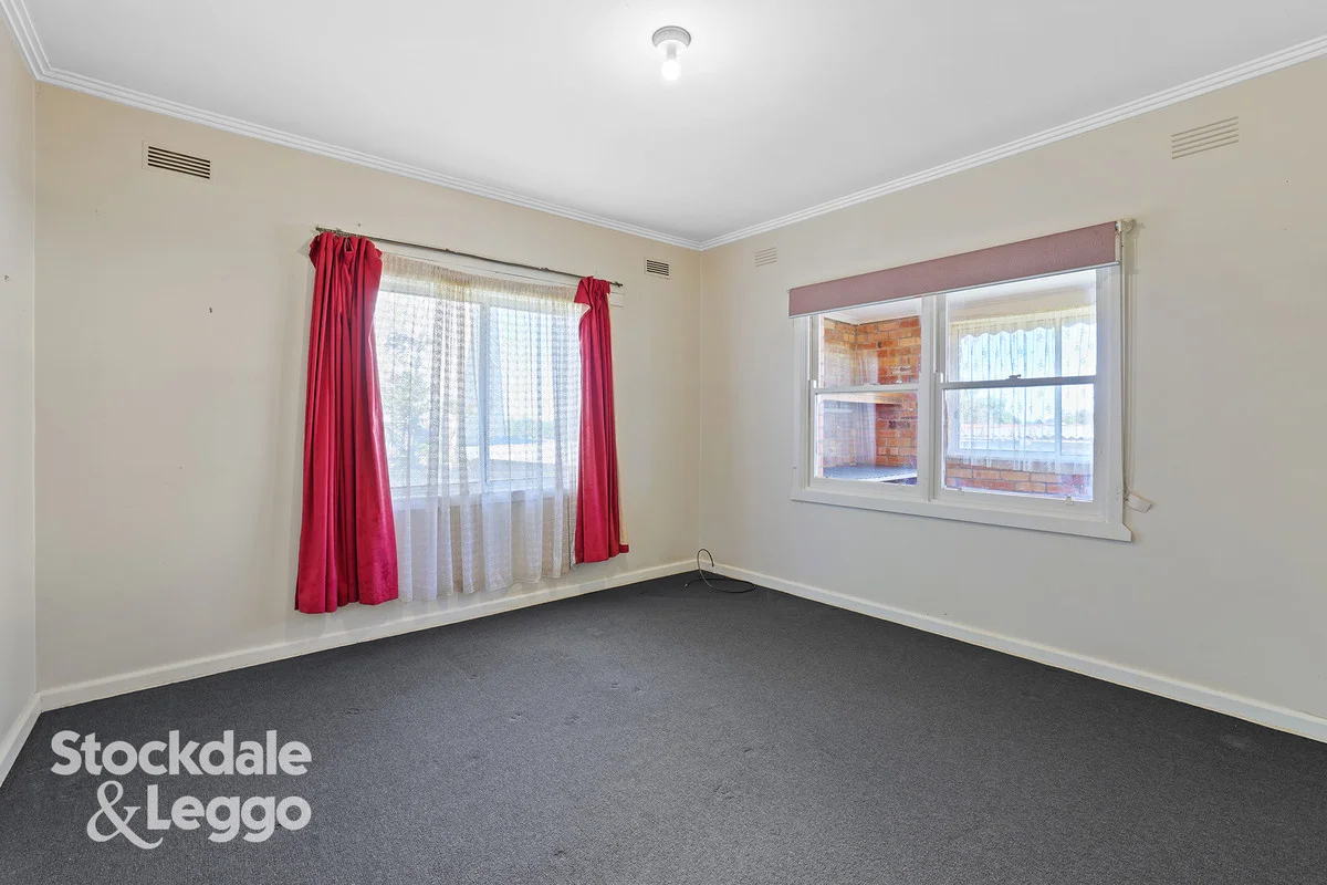 Additional image 10 of 9 Wheildon Street, Mirboo North VIC 3871